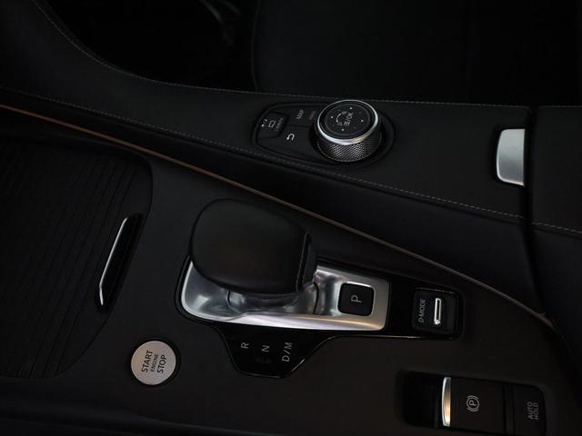 2023 INFINITI QX55 SENSORY AWD