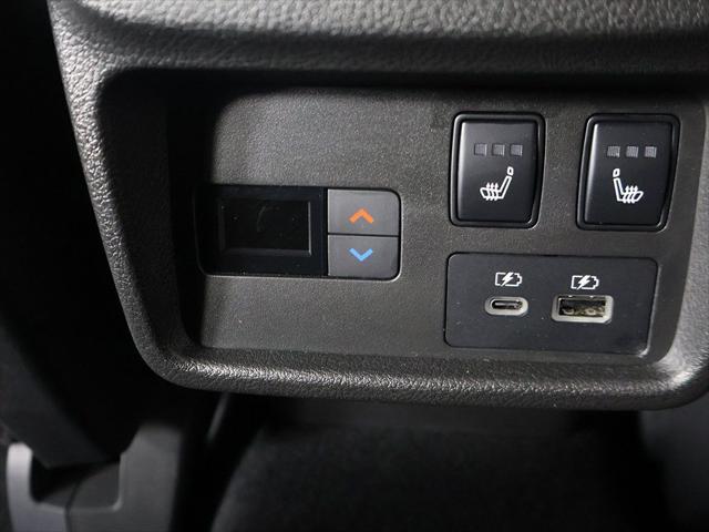 2023 INFINITI QX55 SENSORY AWD