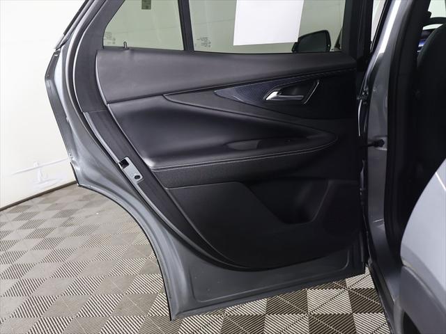 2025 Chevrolet V Blazer LT AWD