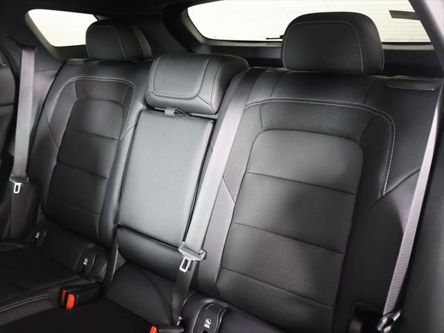 2025 Chevrolet V Blazer LT AWD