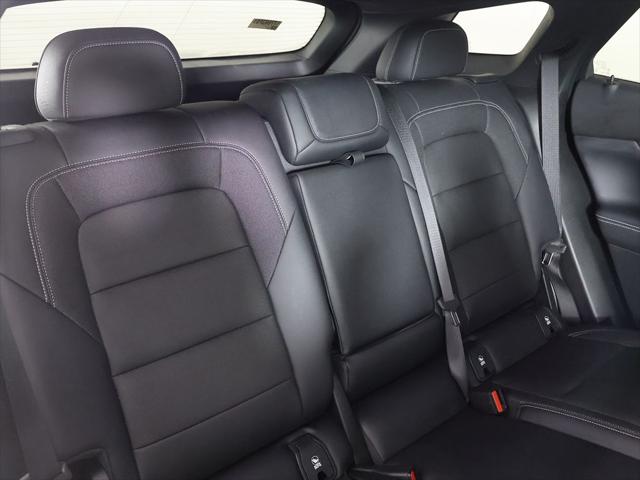 2025 Chevrolet V Blazer LT AWD