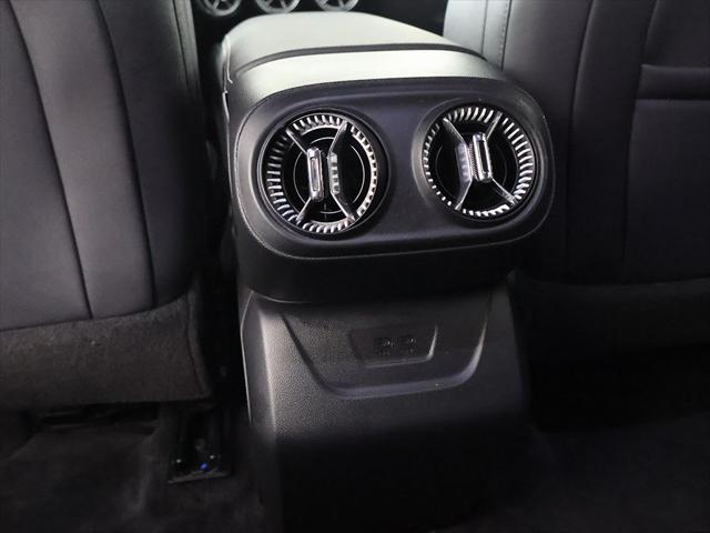 2025 Chevrolet V Blazer LT AWD