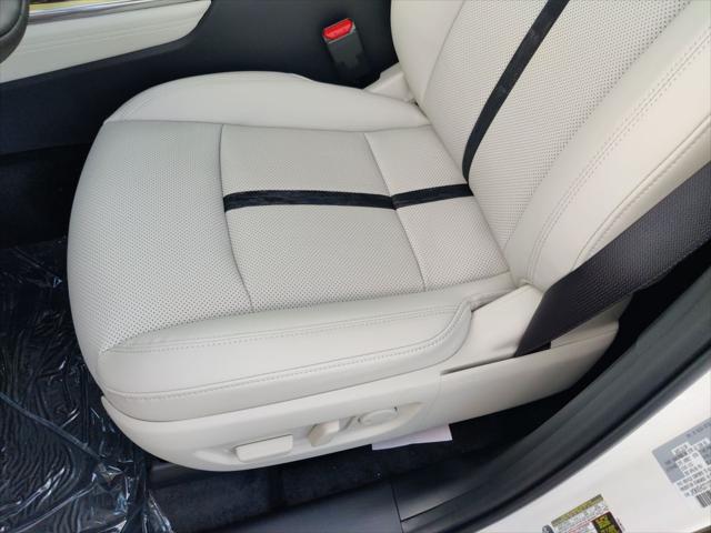 2026 Mazda X-90 3.3 Turbo S Premium Plus