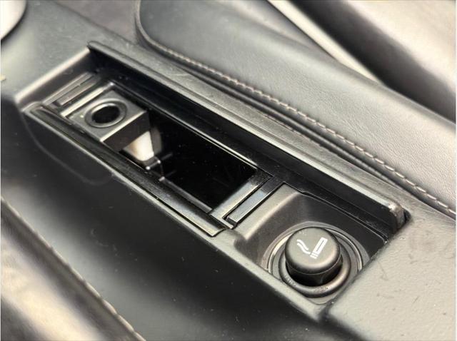 2005 Porsche 911 Carrera S