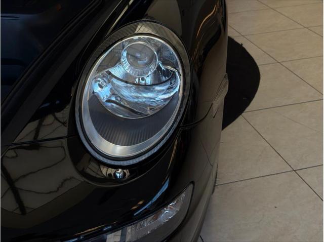 2005 Porsche 911 Carrera S