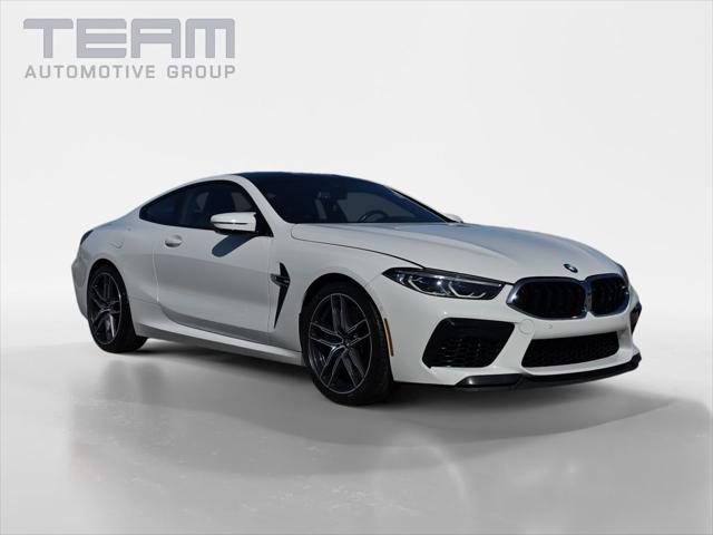 2020 BMW M8 Base for sale in Swansboro, NC