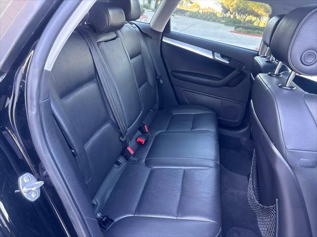 2013 Audi A3 2.0 TDI Premium