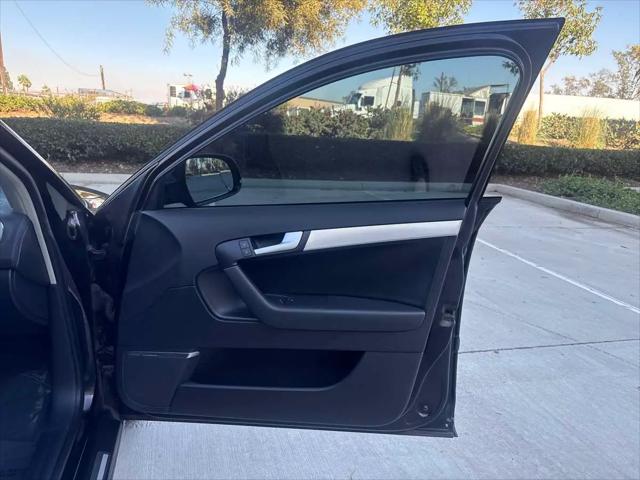 2013 Audi A3 2.0 TDI Premium