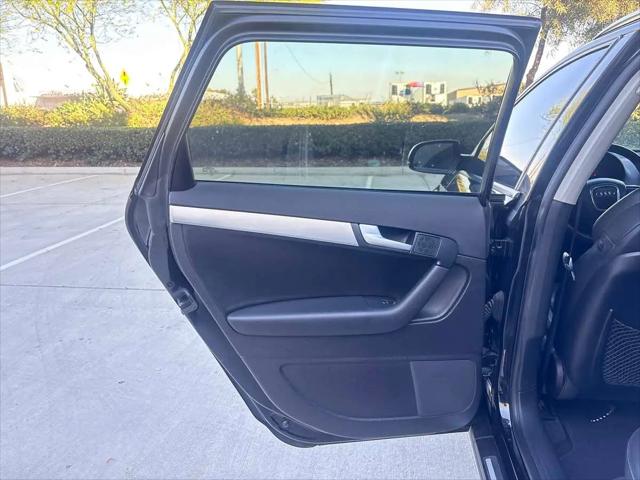 2013 Audi A3 2.0 TDI Premium