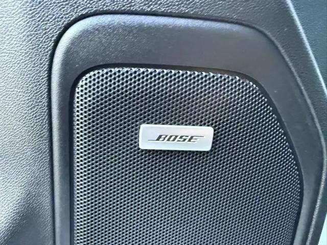 2021 Chevrolet Silverado 2500HD 4WD Crew Cab Standard Bed LTZ