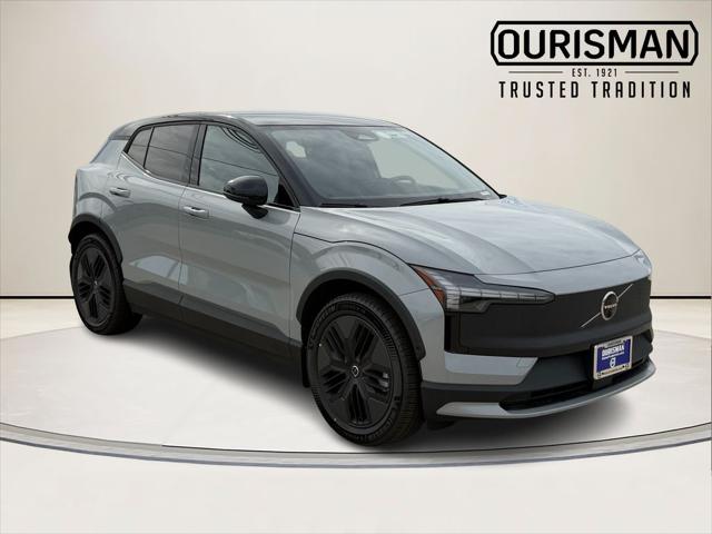 2026 Volvo EX30 Cross Country Ultra, Twin Motor Performance, Fully electric for sale in Frederick, MD