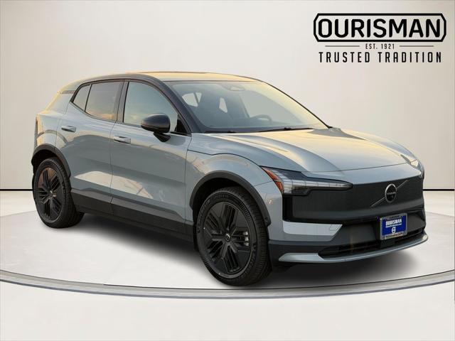 2026 Volvo EX30 Cross Country Ultra, Twin Motor Performance, Fully electric for sale in Frederick, MD