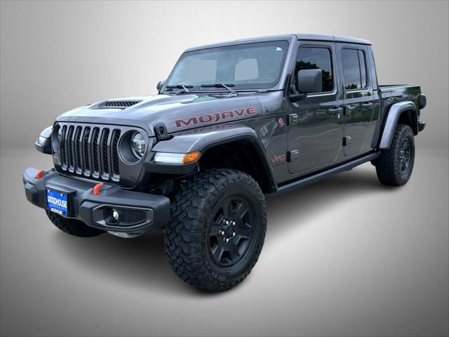 2021 Jeep Gladiator Sport for sale in Elkhorn, NE