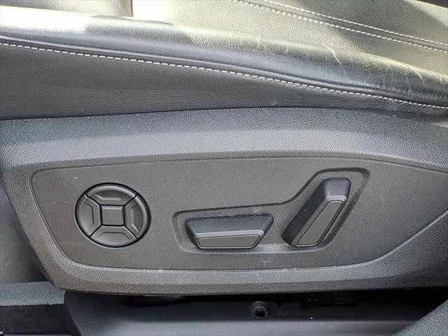 2024 Audi A3 Premium 40 TFSI Front-Wheel Drive S tronic