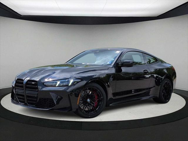 2027 BMW M4 Unknown for sale in Sterling, VA
