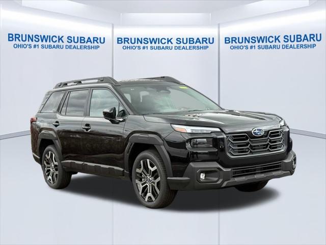 2026 Subaru Outback Touring XT for sale in Brunswick, OH