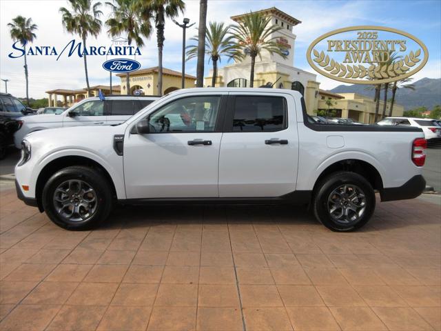 2026 Ford Maverick XLT for sale in Rancho Santa Margarita, CA