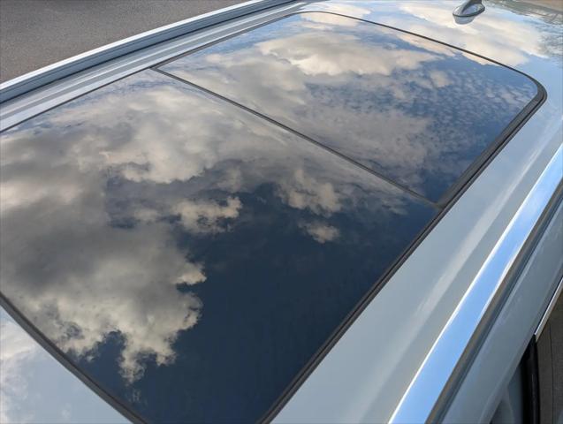 2024 Volvo XC90 Recharge T8 Plus Bright Theme 7-Seater
