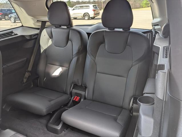 2024 Volvo XC90 Recharge T8 Plus Bright Theme 7-Seater