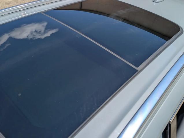 2024 Volvo XC90 Recharge T8 Plus Bright Theme 7-Seater