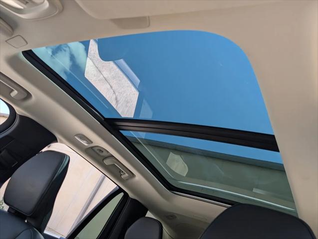 2024 Volvo XC90 Recharge T8 Plus Bright Theme 7-Seater