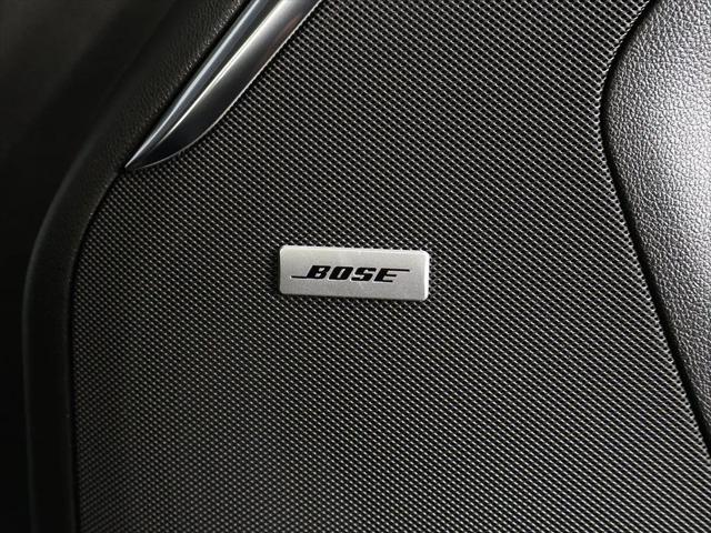 2025 Chevrolet Tahoe 4WD High Country