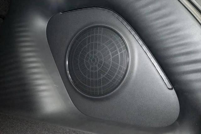 2026 Acura ADX A-Spec with Advance