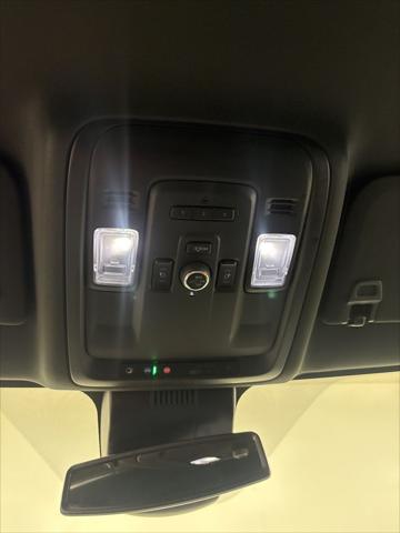 2023 GMC Yukon 4WD SLT