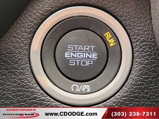 2026 Ram 2500 Tradesman Crew Cab 4x4 8 Box