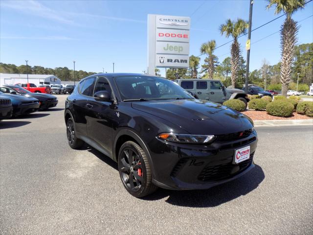 2024 Dodge Hornet GT Plus AWD for sale in Conway, SC
