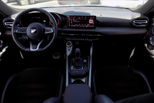 2024 Dodge Hornet GT Plus AWD