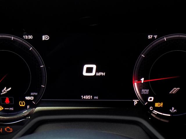 2024 Dodge Hornet GT Plus AWD