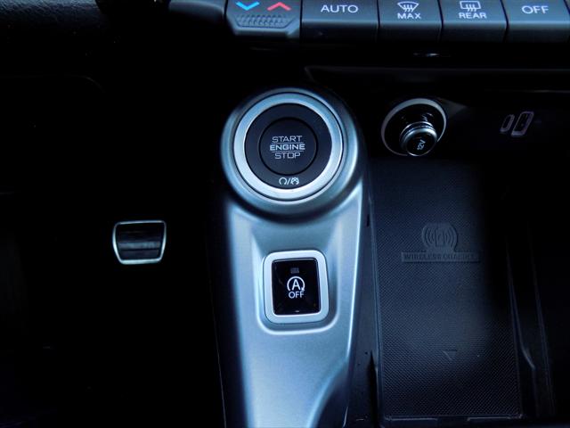 2024 Dodge Hornet GT Plus AWD