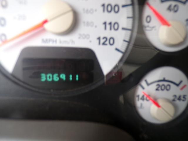 2009 Dodge Ram 2500 SLT