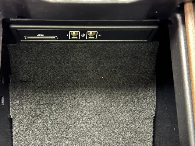 2019 Mercedes-Benz E-CLASS E 300 E 300 w/ Premium & Parking Assist Packages