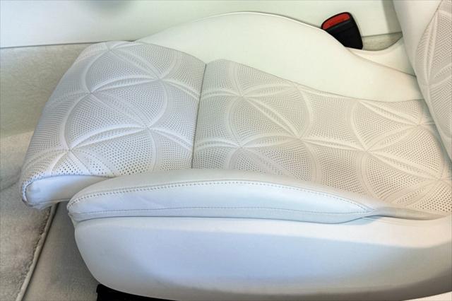 2026 Mercedes-Benz Maybach SL 680 Monogram Series 4MATIC
