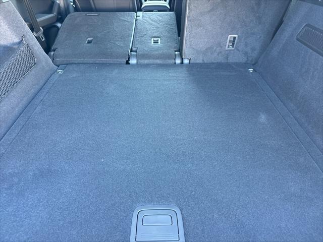 2026 Porsche Cayenne Unknown