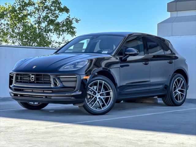 2026 Porsche Macan Unknown for sale in Walnut Creek, CA