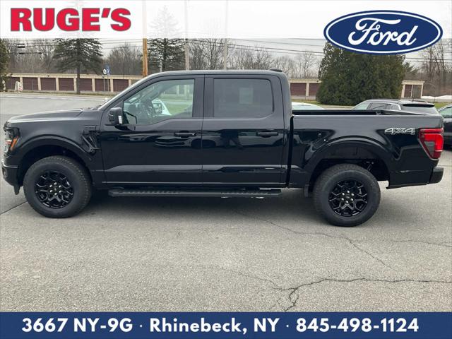2026 Ford F-150 XLT for sale in Rhinebeck, NY