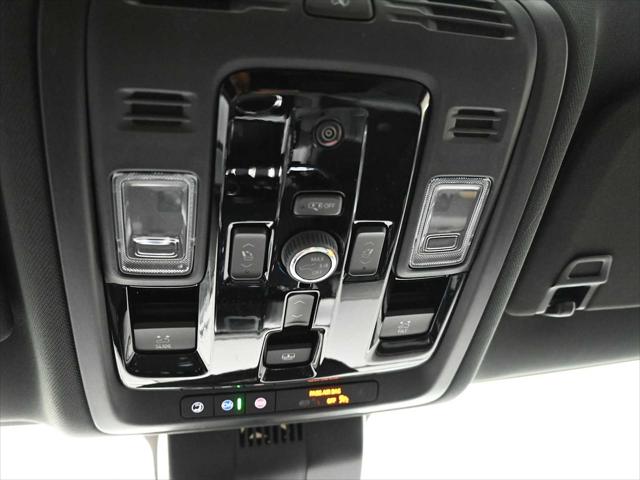 2026 GMC Yukon 4WD AT4