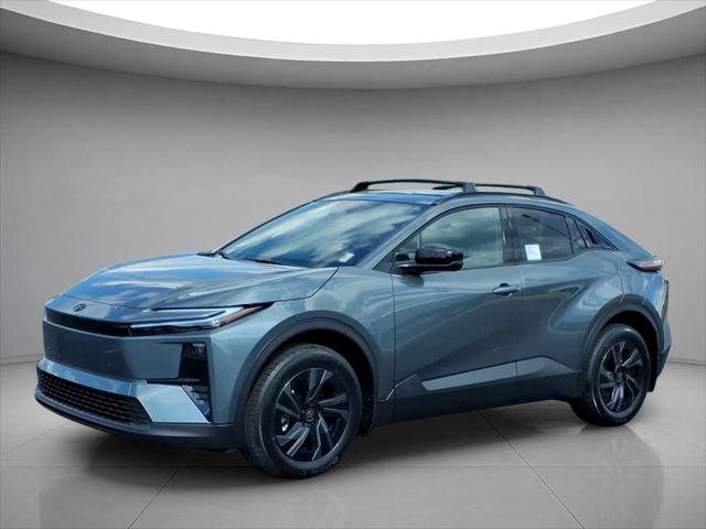 2026 Toyota C-HR SE for sale in Henderson, NC