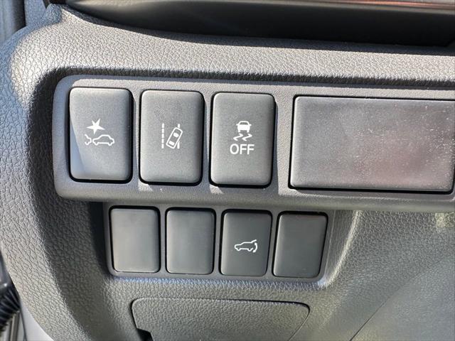 2026 Mitsubishi Eclipse Cross BLACK EDITION 1.5T S-AWC