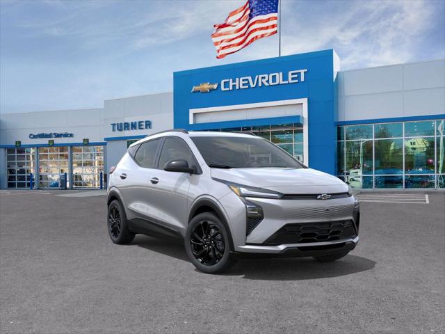 2027 Chevrolet Bolt RS for sale in Harrisburg, PA
