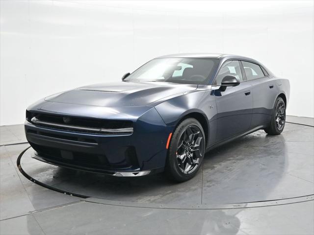 2026 Dodge Charger R/T Plus for sale in Fayetteville, NC