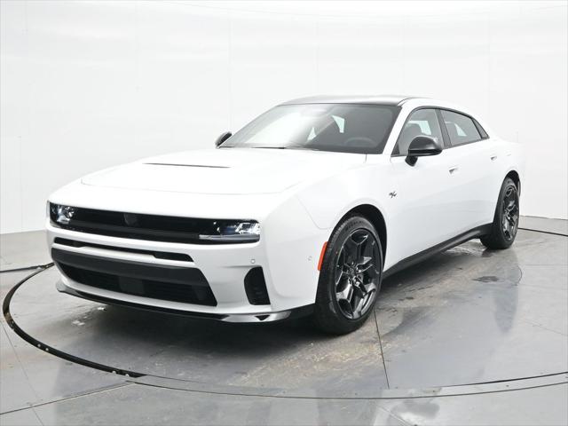 2026 Dodge Charger GT for sale in Fayetteville, NC