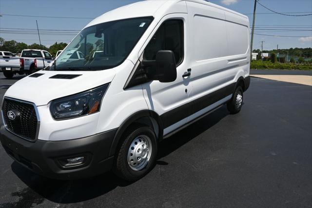 2026 Ford Transit Cargo Van Base for sale in Fayetteville, NC