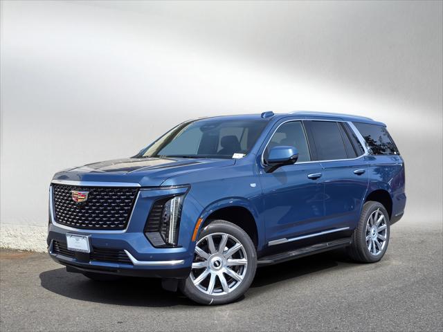 2026 Cadillac Escalade 1SA for sale in Fife, WA