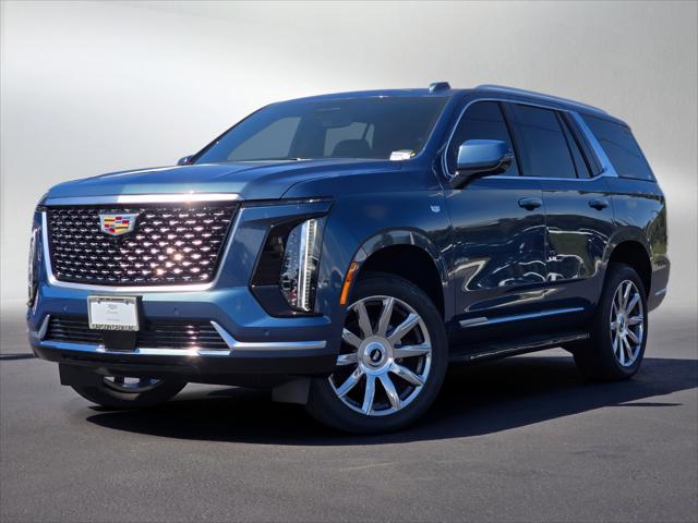 2026 Cadillac Escalade 1SA for sale in Fife, WA