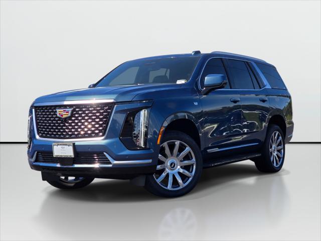 2026 Cadillac Escalade 1SA for sale in Fife, WA