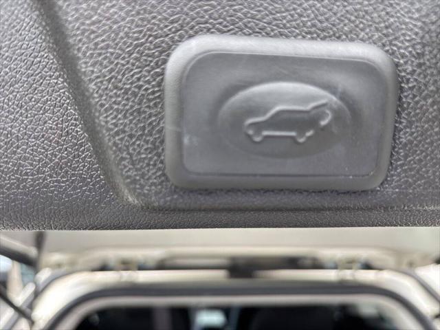 2017 Chevrolet Traverse 2LT